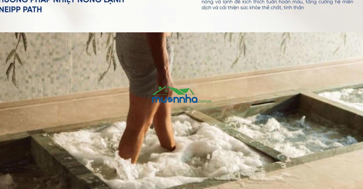 Monrei saigon nơi mỗi ngày đều bắt đầu như một kỳ nghỉ - 4