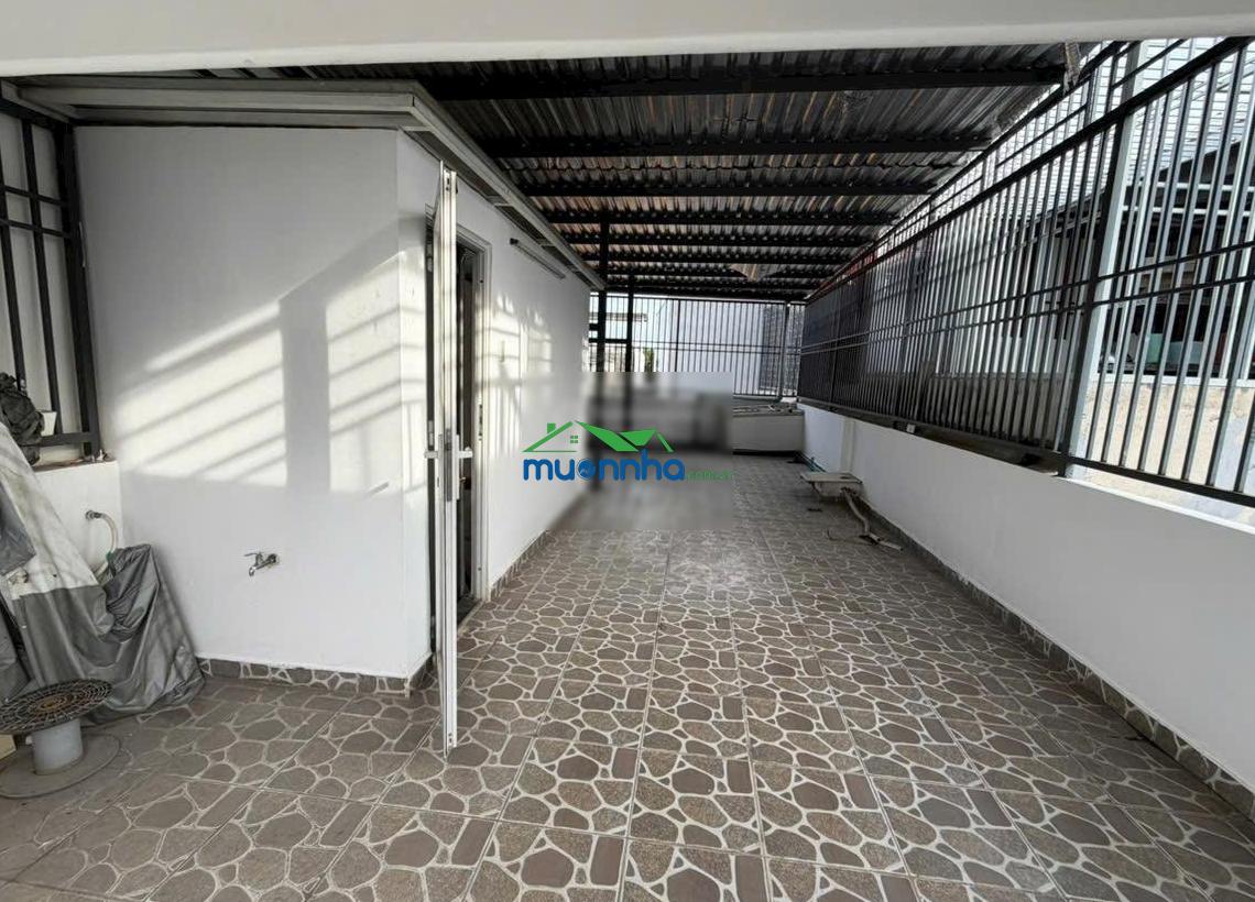 Giá sốc! nhà 4 tầng ngay gigamall, pháp lý chuẩn, chỉ 7.5 tỷ - Ảnh 4
