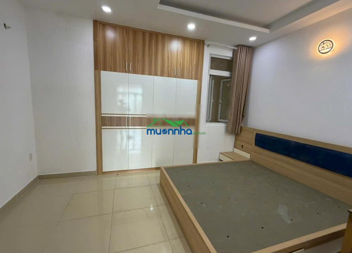 Giá sốc! nhà 4 tầng ngay gigamall, pháp lý chuẩn, chỉ 7.5 tỷ