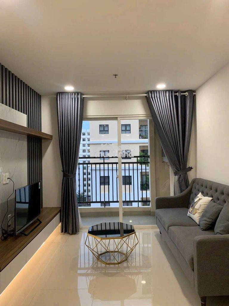 Cho thuê nhiều căn hộ cityland từ 2pn - 3pn giá tốt  - 2