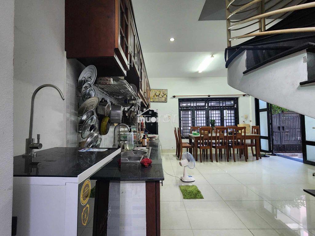 🔥🔥🔥Hệ thống ký túc xá miniduplex tiện nghi gần nguyễn văn linh q7 - 3