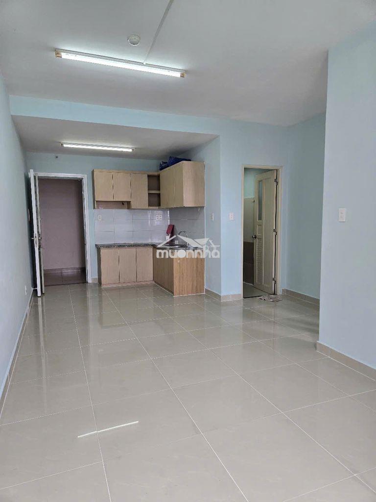 Bán căn hộ đạt gia 2pn 60m2 giá chỉ 2250 vew landmak - duyệt vay 70% - Ảnh 3