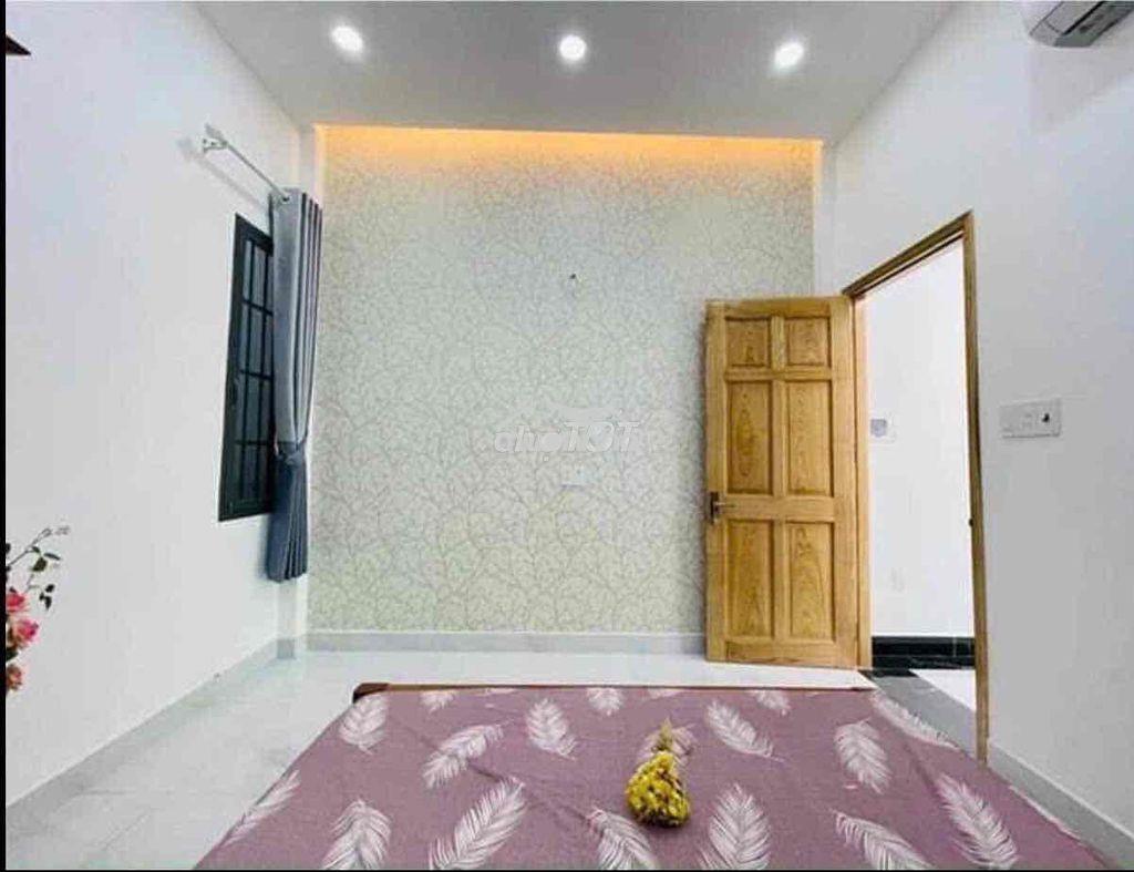 Chính chủ cần bán gấp nhà giá 2 tỷ 550 - 3