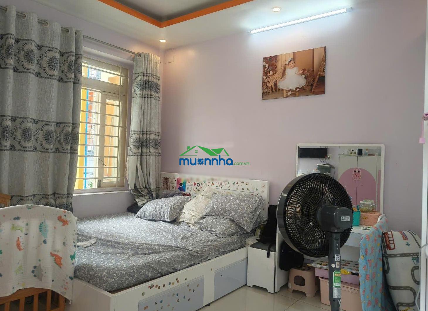 Đỗ xuân hợp - bán nhà đẹp 3 tầng 110m giá 10 tỉ - ngang 5m vị trí trung tâm - công năng đầy đủ - Ảnh 3