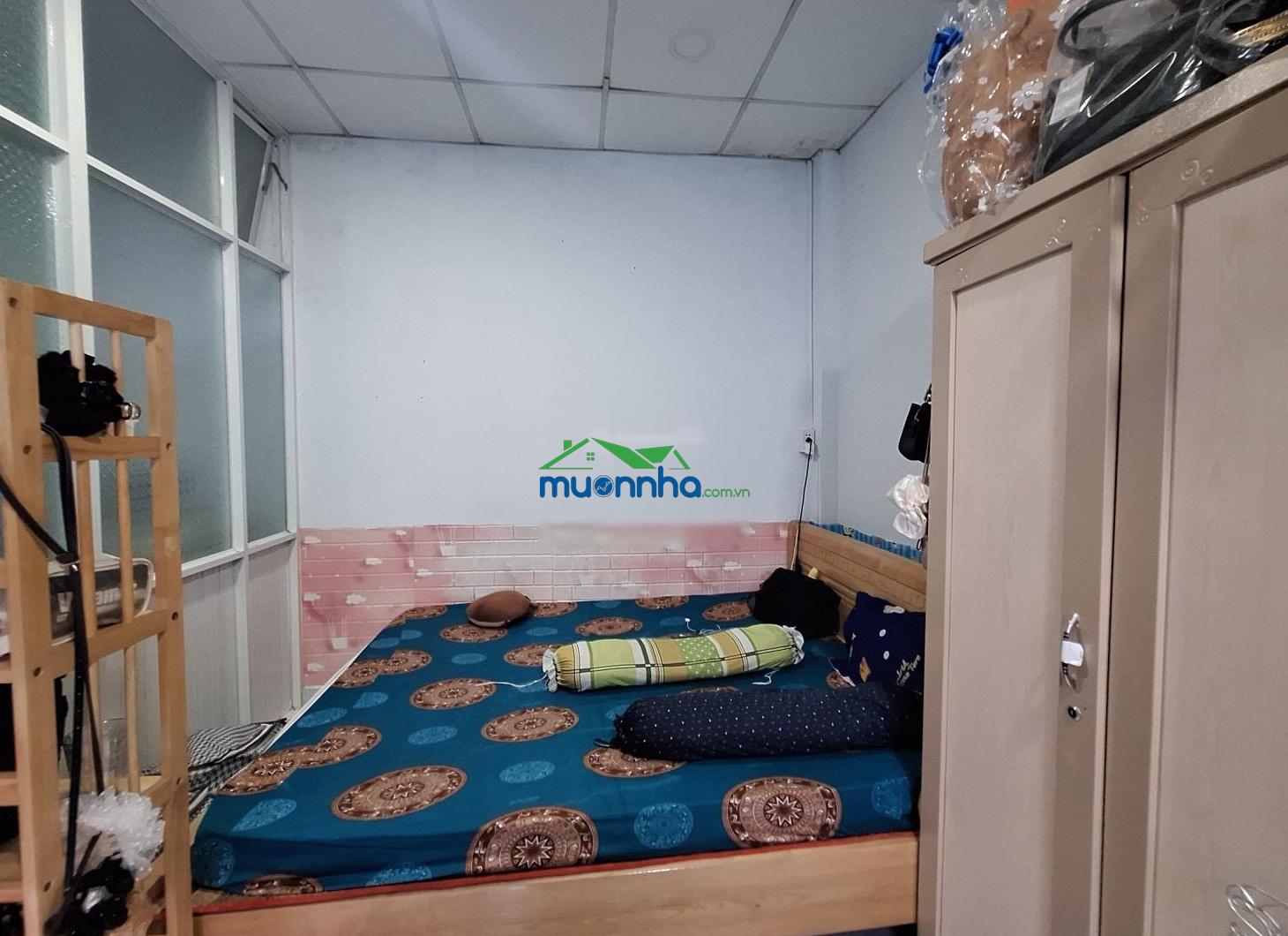 Ngang khủng 12,5m - căn góc 2 mặt tiền - gần đặng văn bi - trường thọ - thủ đức - Ảnh 3