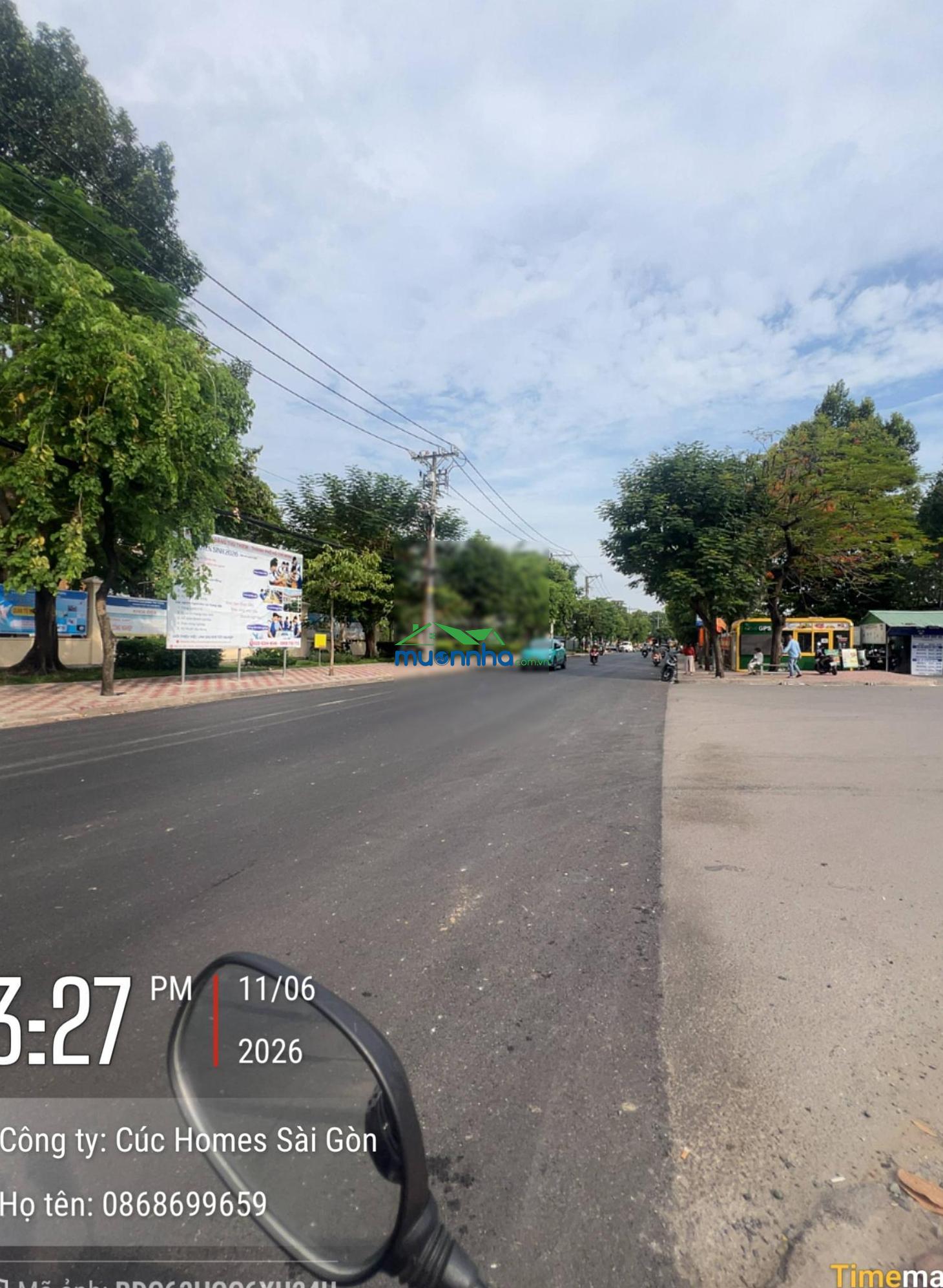 Nhà đẹp quận 2- đường oto - gần bệnh viện lê văn thịnh - 4
