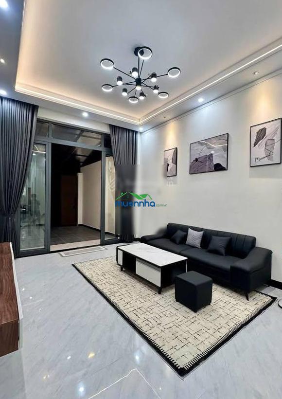 Bán nhà riêng tại giáp hải, 1,01 tỷ, 140m2, 3pn, 3wc, pháp lý đầy đủ - 3