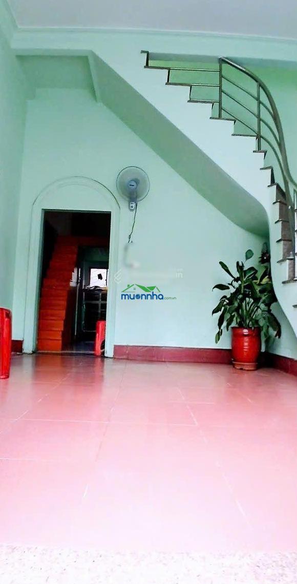 Nhà gò dưa 134m mua 1 được 2: ở + khai thác cho thuê chủ giữ giá mềm! 134m tam bình, dòng tiền - Ảnh 4