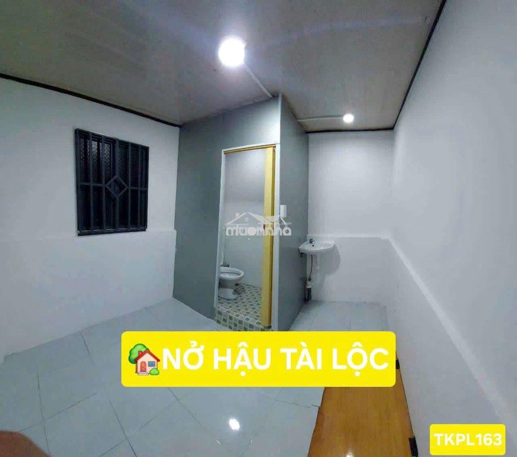 🏡Đinh tiên hoàng giáp q.1 chưa đến 3🧄 còn thương lượng 🫰 - 3