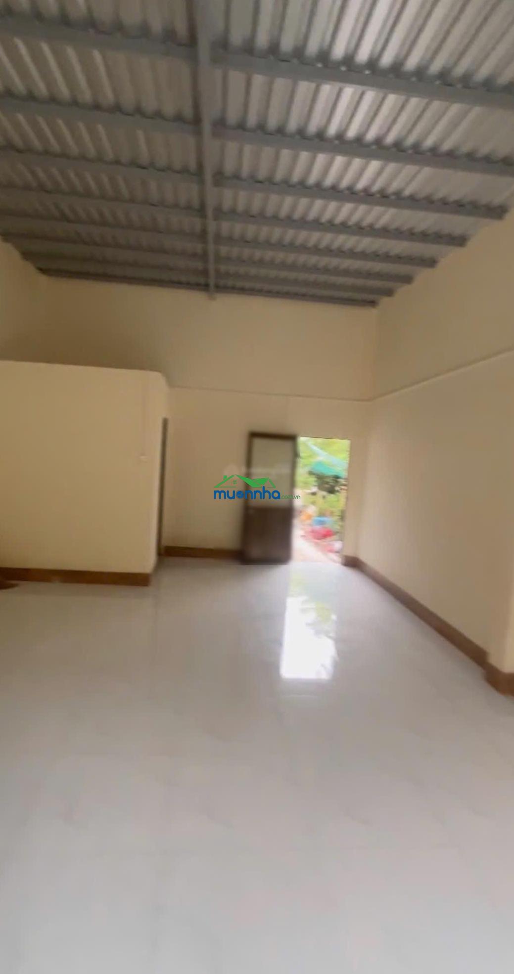Bán nhà riêng tại giồng ao, cần thạnh, 4,75 tỷ, 100m2, view đẹp, hàng hiếm - 3