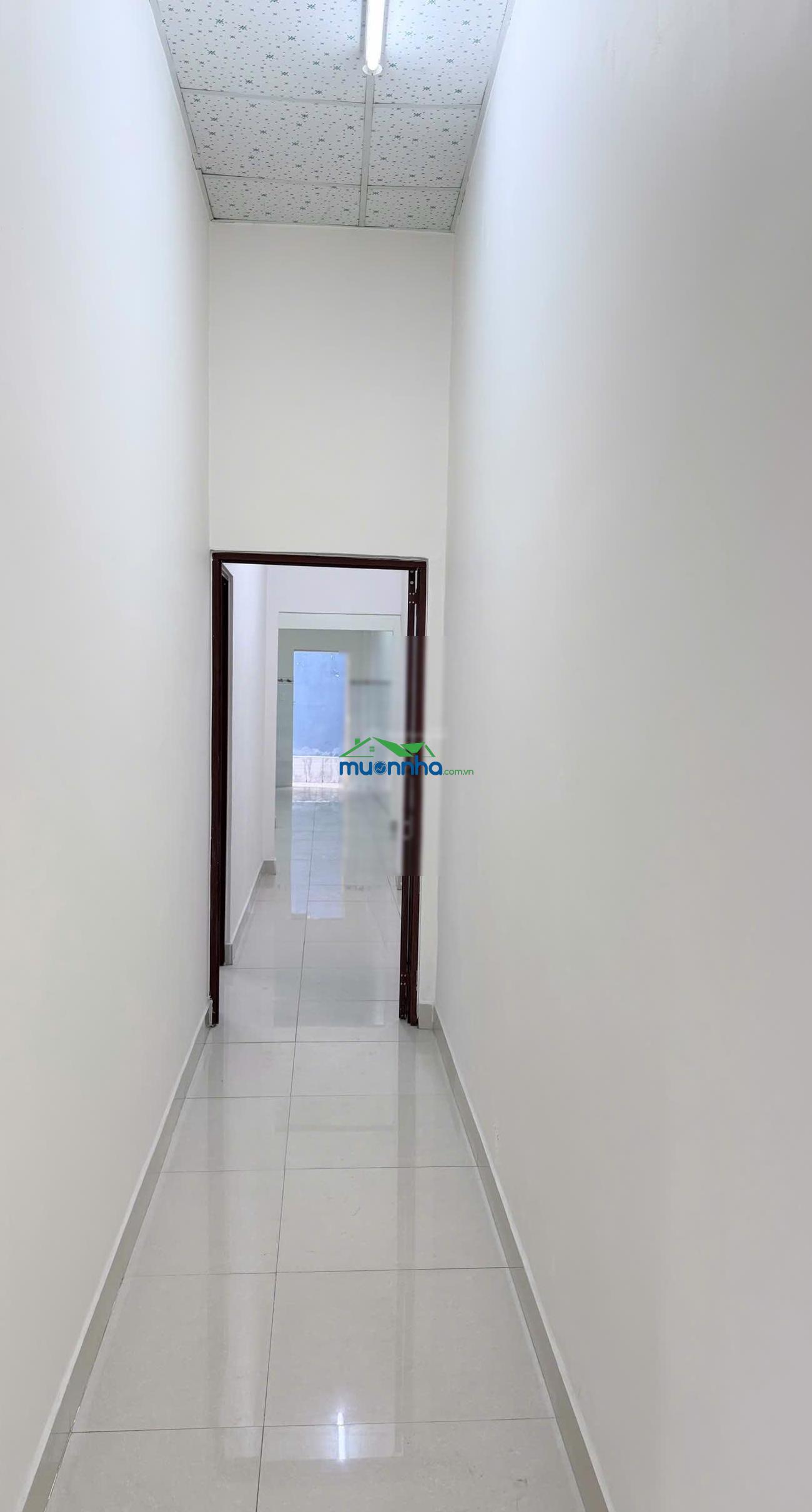 Bán nhà gần lê văn việt đối diện chợ hiệp phú- 124m2- 8,58 tỷ, sân nhà đậu 2 oto - Ảnh 2