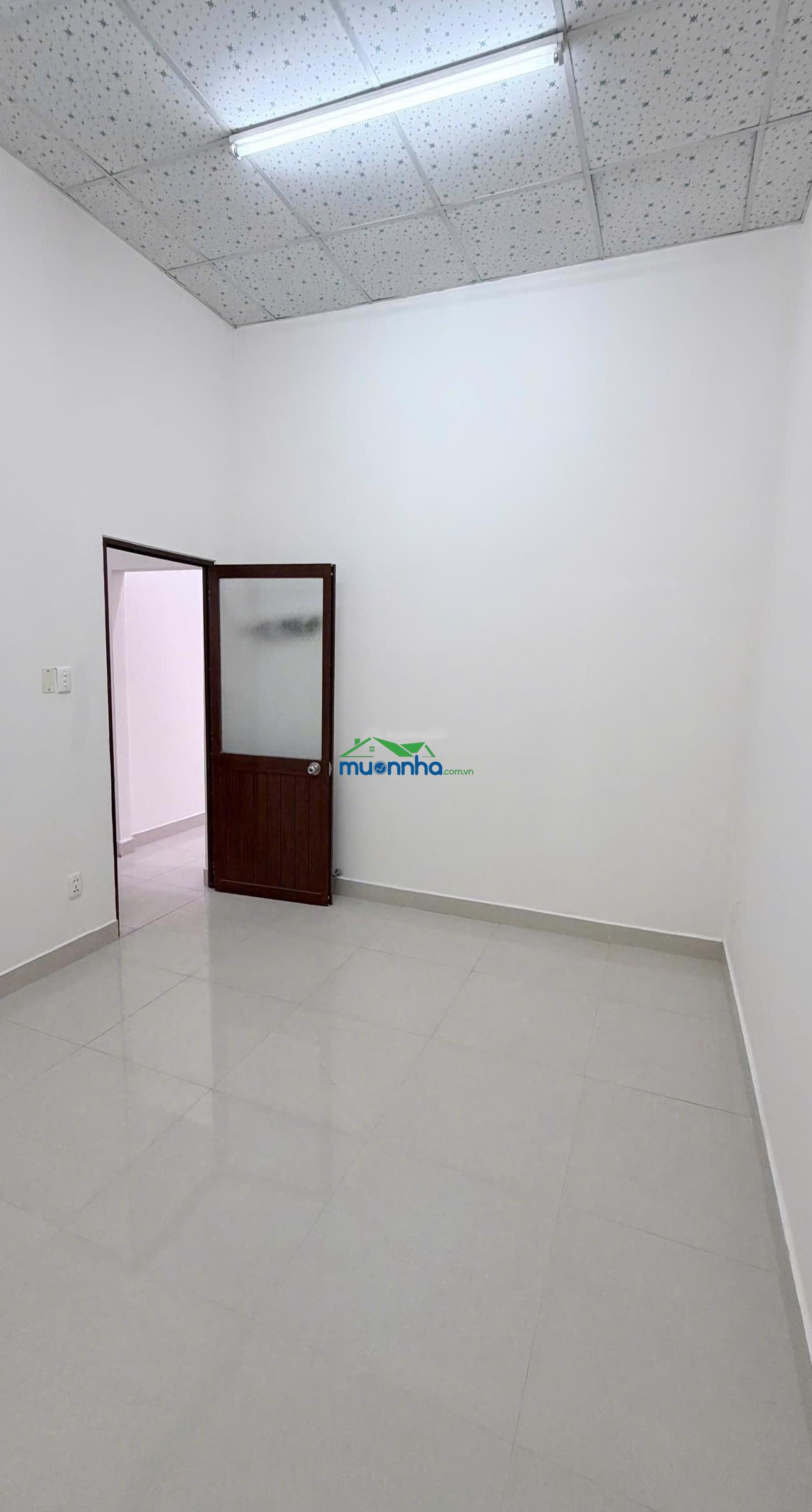 Bán nhà gần lê văn việt đối diện chợ hiệp phú- 124m2- 8,58 tỷ, sân nhà đậu 2 oto - Ảnh 3