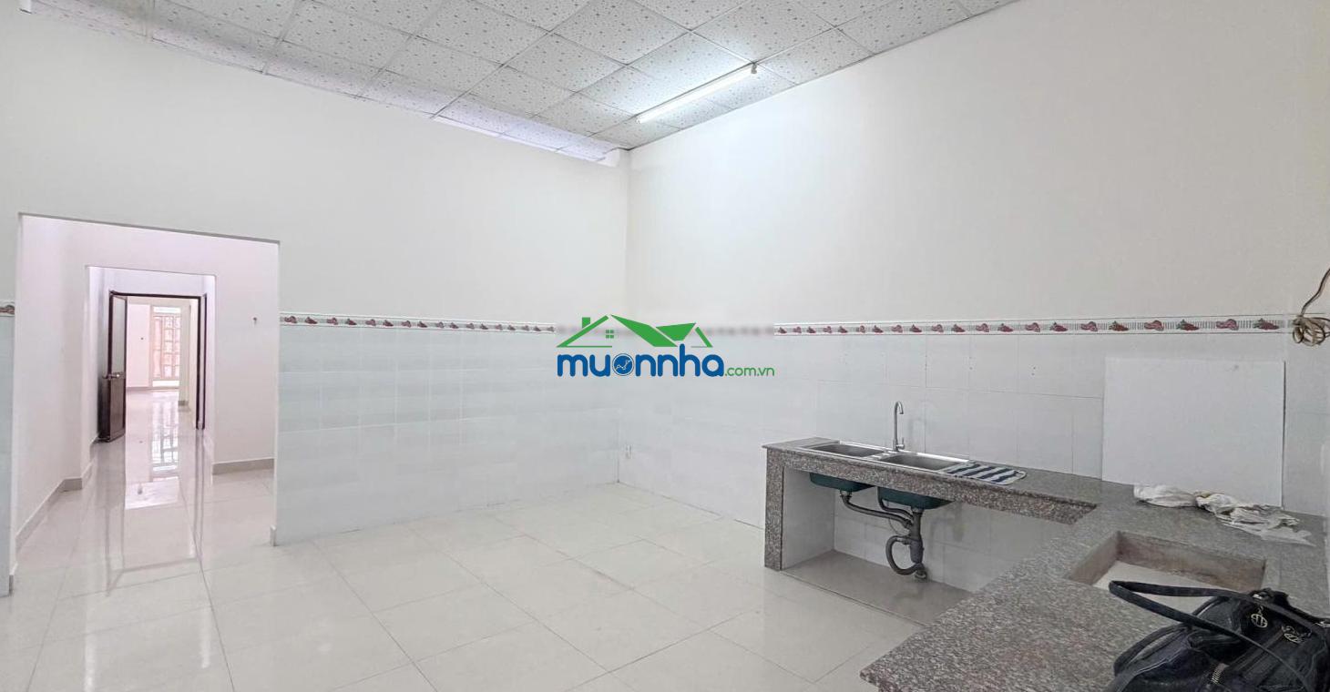 Bán nhà gần lê văn việt đối diện chợ hiệp phú- 124m2- 8,58 tỷ, sân nhà đậu 2 oto - Ảnh 4