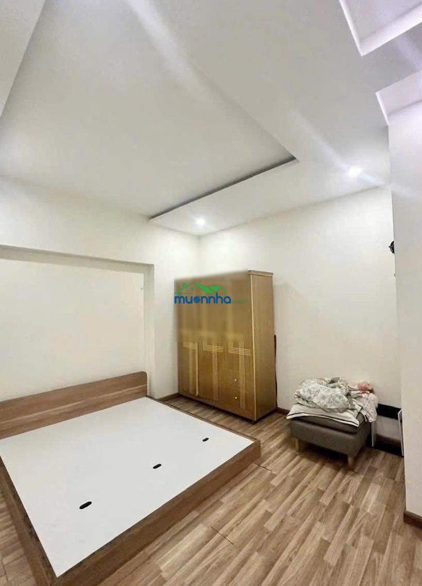 Nhà đẹp 3 lầu gần vạn phúc city thủ đức, hiệp bình phước, thủ đức, 6,9 tỷ thương lượng.