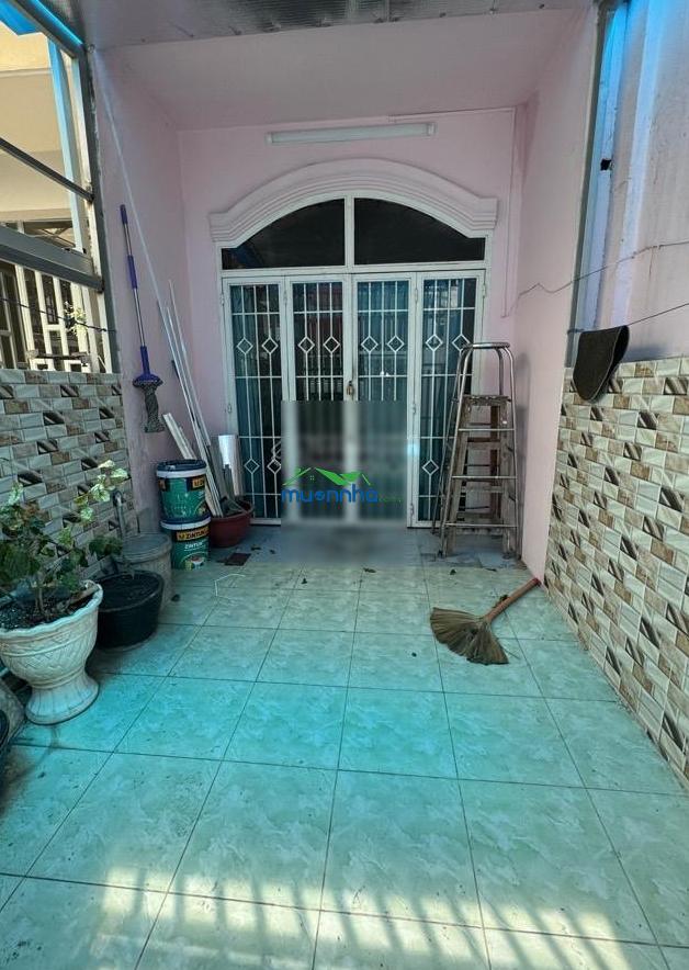 B bán nhà hiệp phú diện tích: 50m kết cấu: 1 trệt, 1 lầu (2 tầng) 3 phòng ngủ giá bán: 3,6 tỷ đồng - Ảnh 3