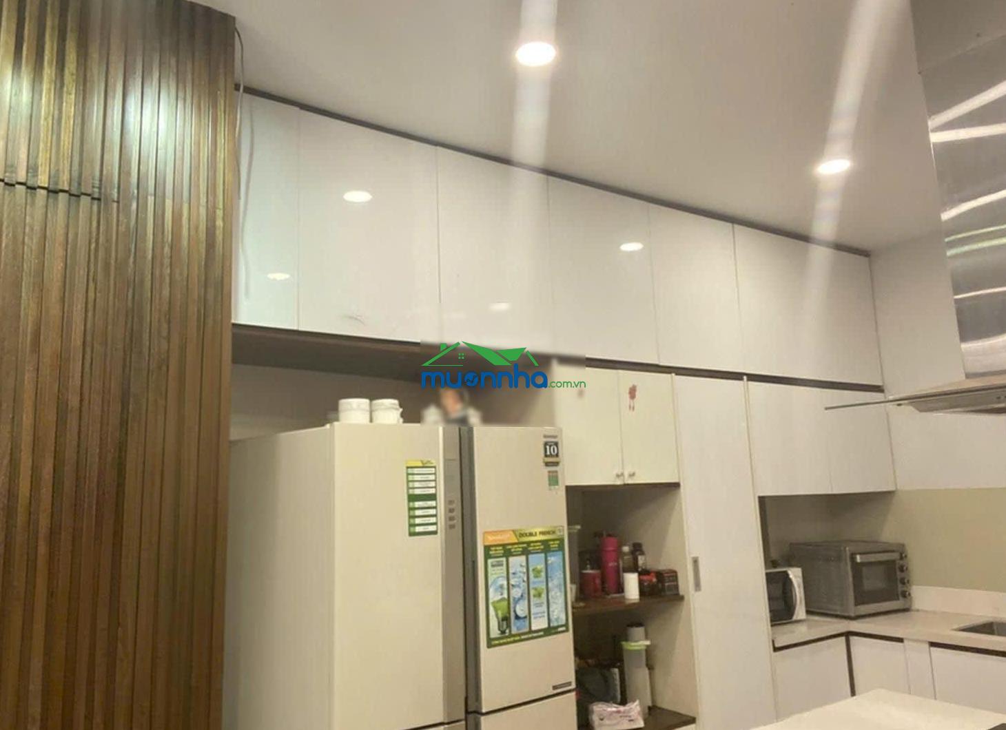 Bán nhà 84m² lô góc - hẻm xe hơi gần làng đại học - nhà cấp 4 còn ở tốt - Ảnh 4