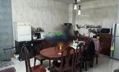 Siêu phẩm 2 tầng, 120m2, ngang 6m, trung tâm tam bình, gần bệnh viện thủ đức chỉ 8 tỷ nhỉnh. - Ảnh 2