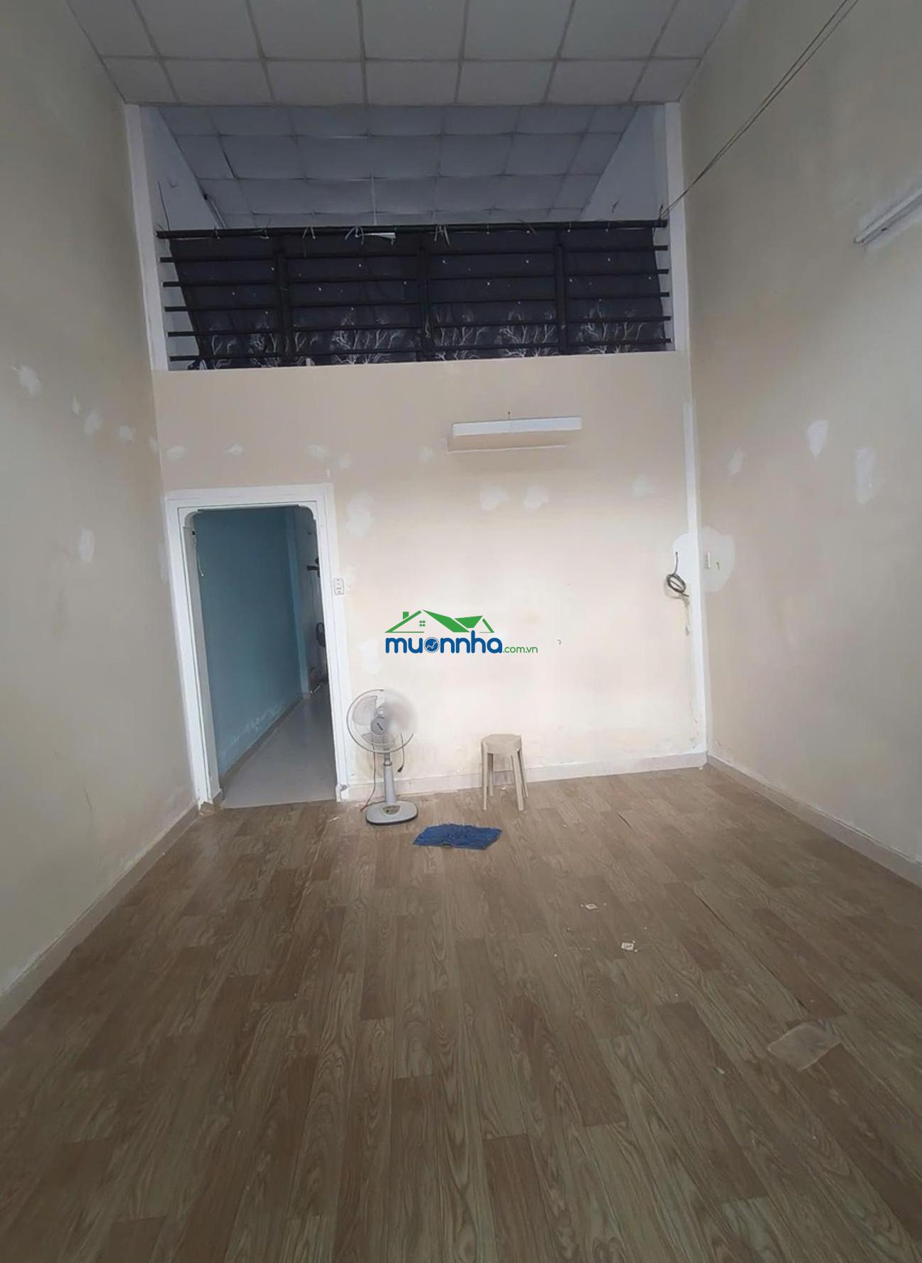 Bán nhà 2 tầng hxh đường 339 - phước long thủ đức 80m ngang 4m shr chỉ 6.2 tỷ - Ảnh 3