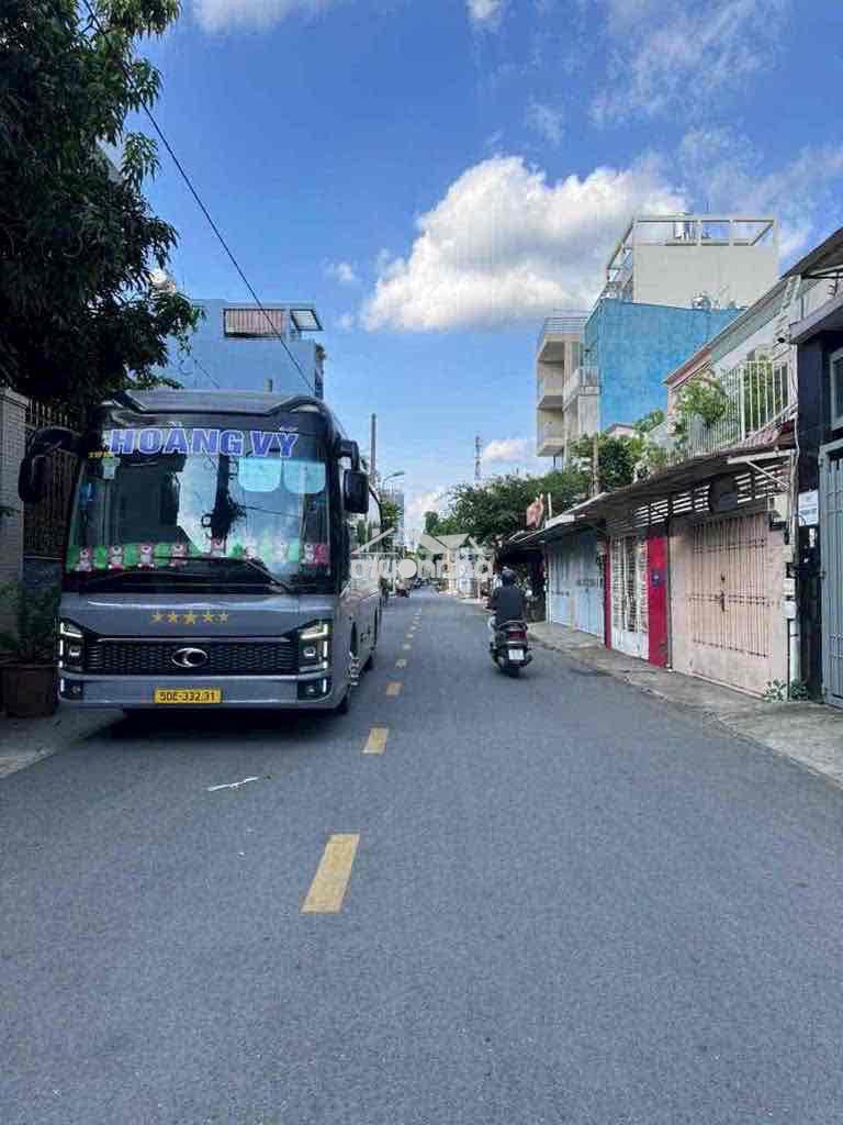Góc 2mt cx lữ gia thích hợp cfe văn phòng - 2