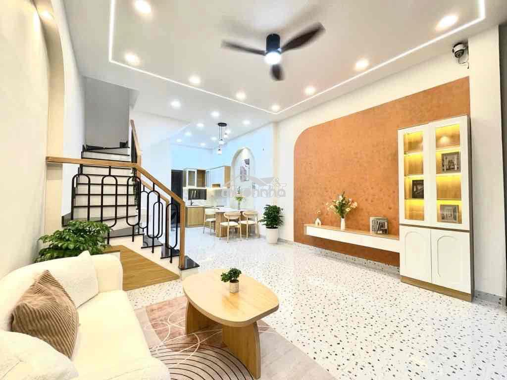 Bùi đình tuý. p12.bình thạnh -ngay uỷ ban p12 -gần chợ bà chiểu, - 3