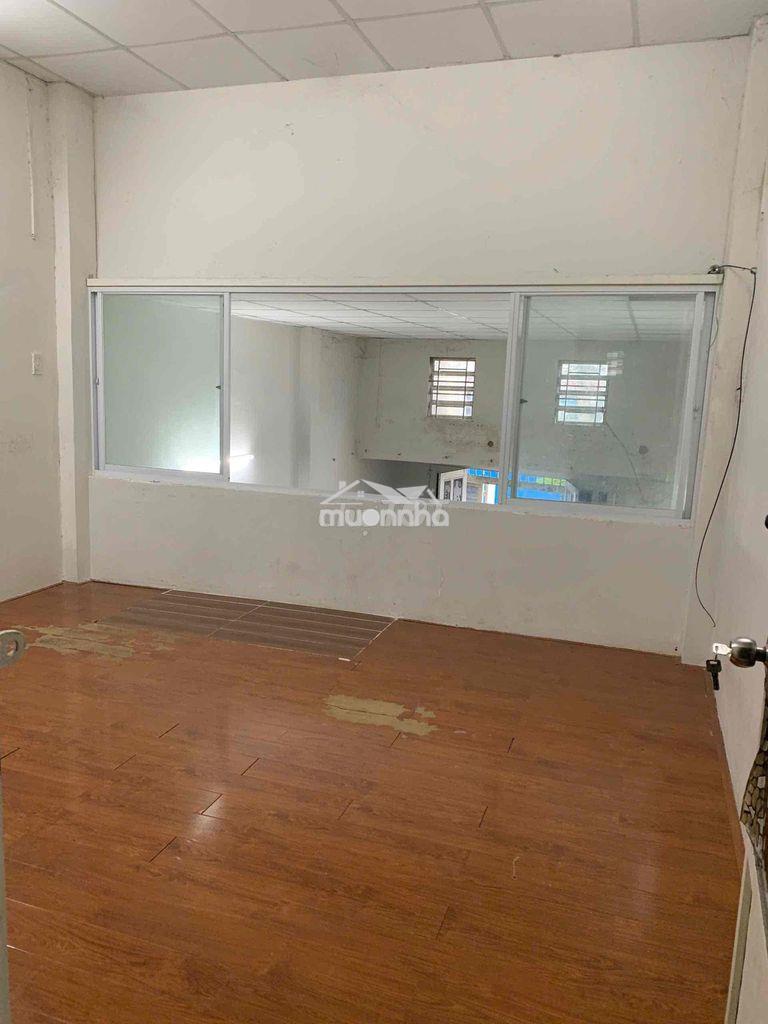 ❤️ Nhà mặt tiền lý thánh tông, [4x20m], 1 lừng, 2pn-2wc - 3