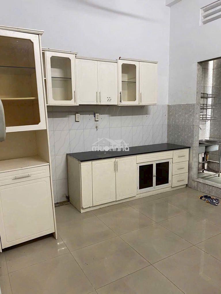 Cho thuê nhà phường tam hiệp giá 11 triệu - 4