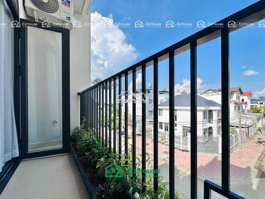 Duplex siêu xinh - 4