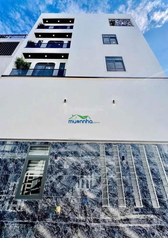 Kì vốn ngân hàng chủ cần xoay tiền bán gấp giá 3 tỷ 980 triệu còn tl | dt 81m², lh ngay 0933 326 ***. - 3