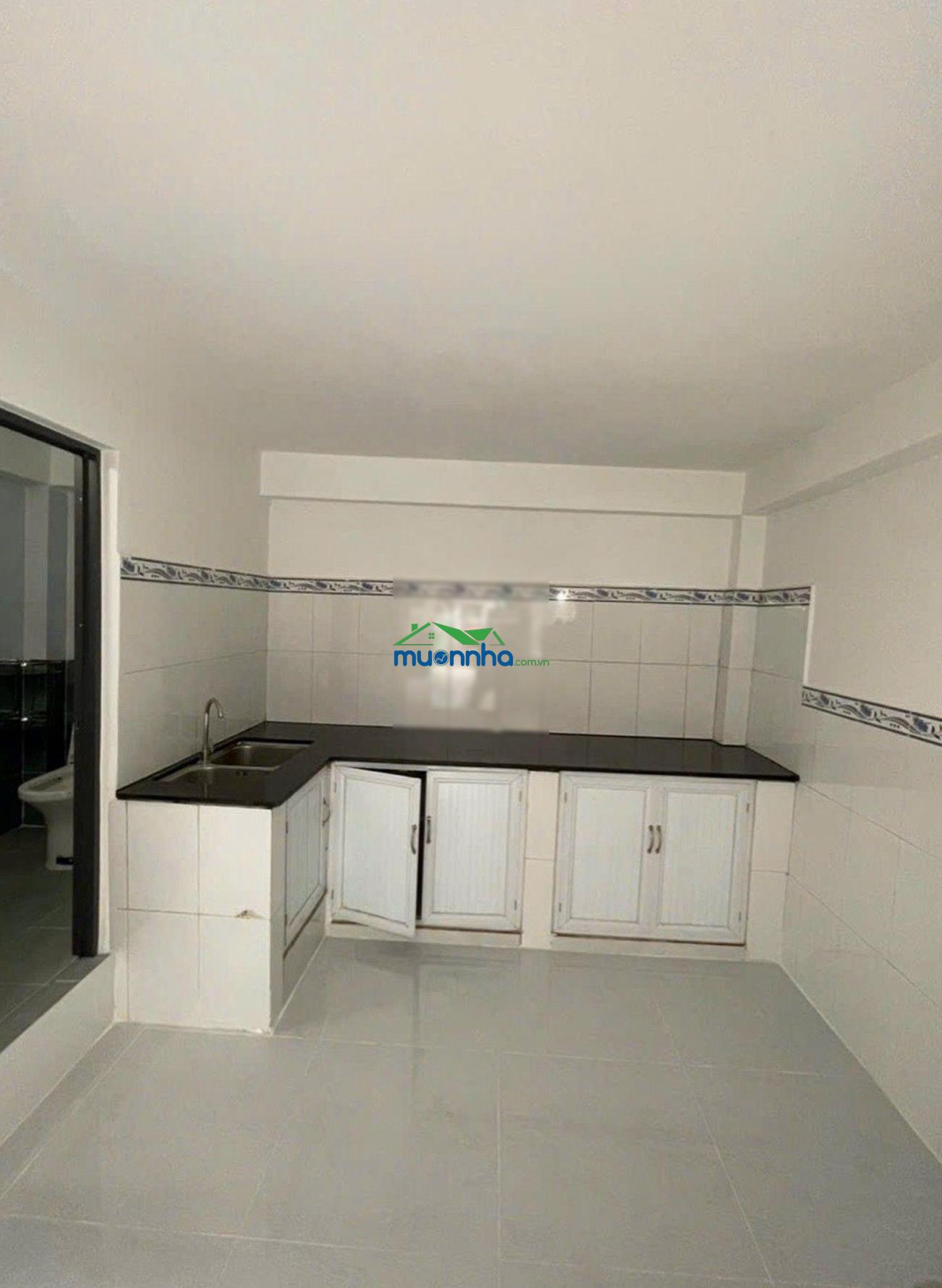 Nhà đẹp đường hồ học lãm - khu nam hùng vương - dt 70m² - chỉ nhỉnh 4 tỷ - 3