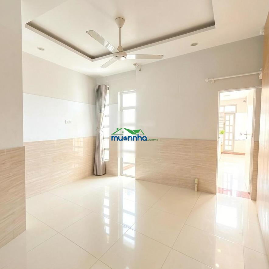 Bán nhà 173m2 lê văn lương 2 căn riêng biệt dòng tiền 13,5 triệu/tháng chỉ 5,1 tỷ - 2