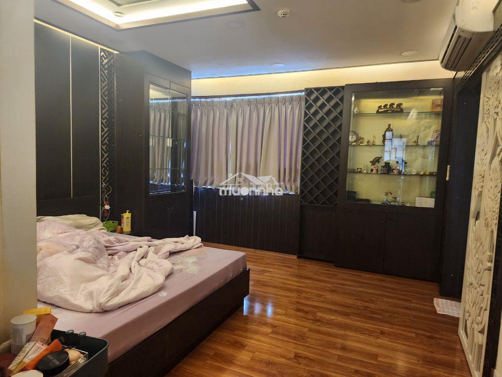 Chuyên bán an phú quận 6 ( siêu phẩm 86m2 /2pn/2wc 3 tỉ750) 1pn2pn3pn - 2