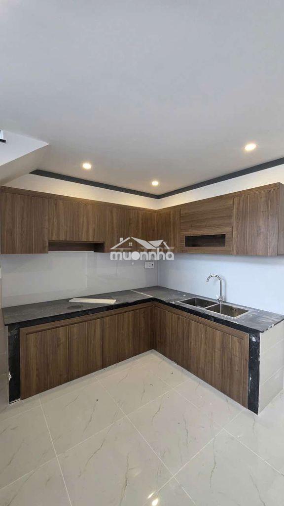 Chỉ 499 triệu nhận nhà 3pn gần changshin, hỗ trợ vay 70% - 3