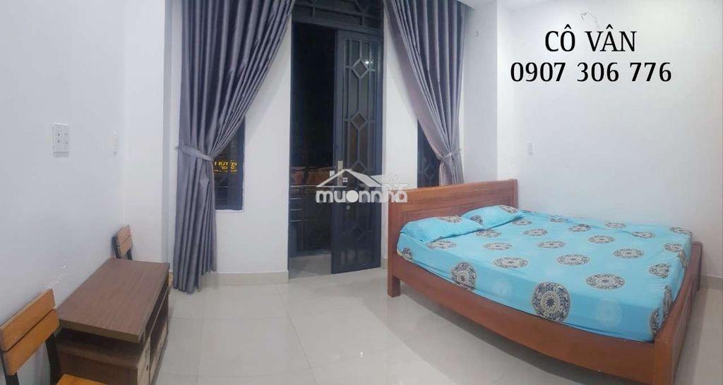 Phòng đầy đủ nội thất quận tân phú aeon - 2