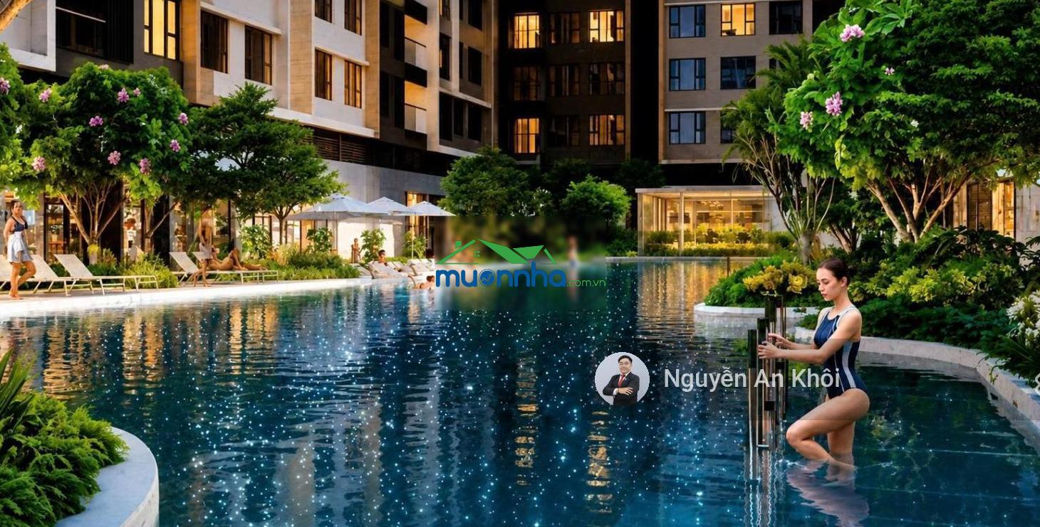 Nóng! gladia heights - 2pn 75m2 - chỉ 6,5 tỷ giỏ hàng độc quyền từ cđt - 3
