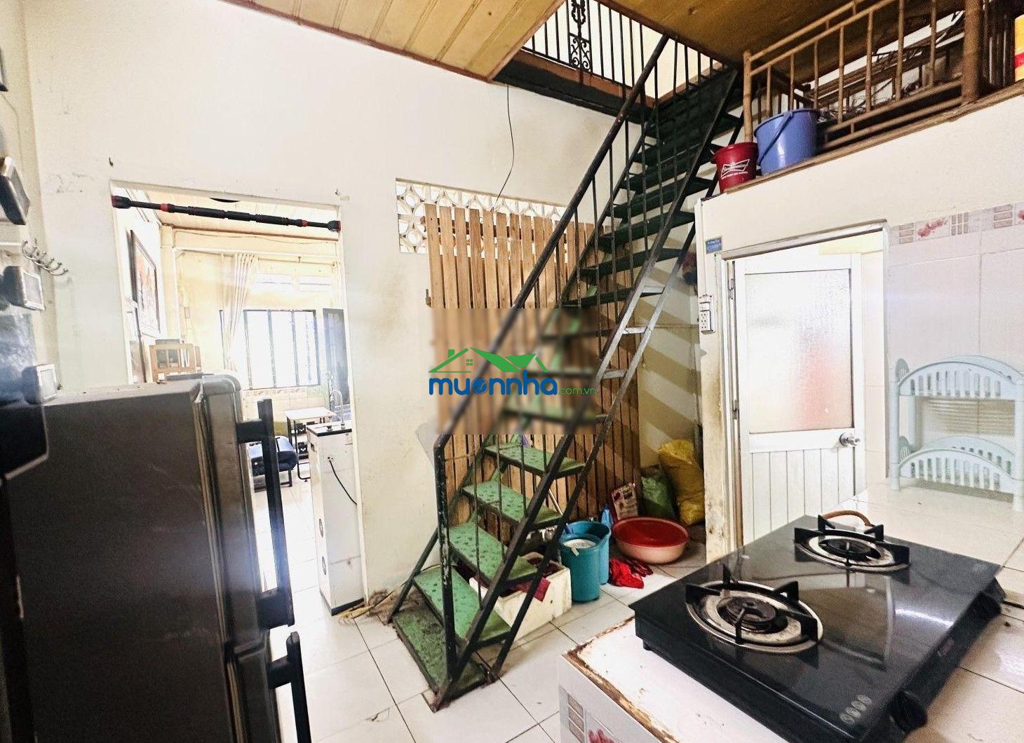 Nhà 2 tầng phước bình, tp thủ đức, 3,5 tỷ - Ảnh 2