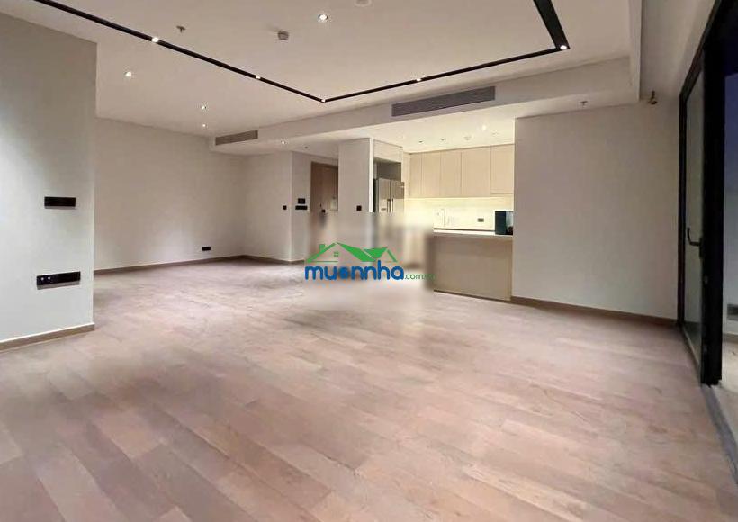 Marina saigon 06/2026 giá tốt 1pn 62m² 17,5tỷ// 2pn 84m² 32tỷ// 3pn 150m² view cầu bason giá 67tỷ - 3