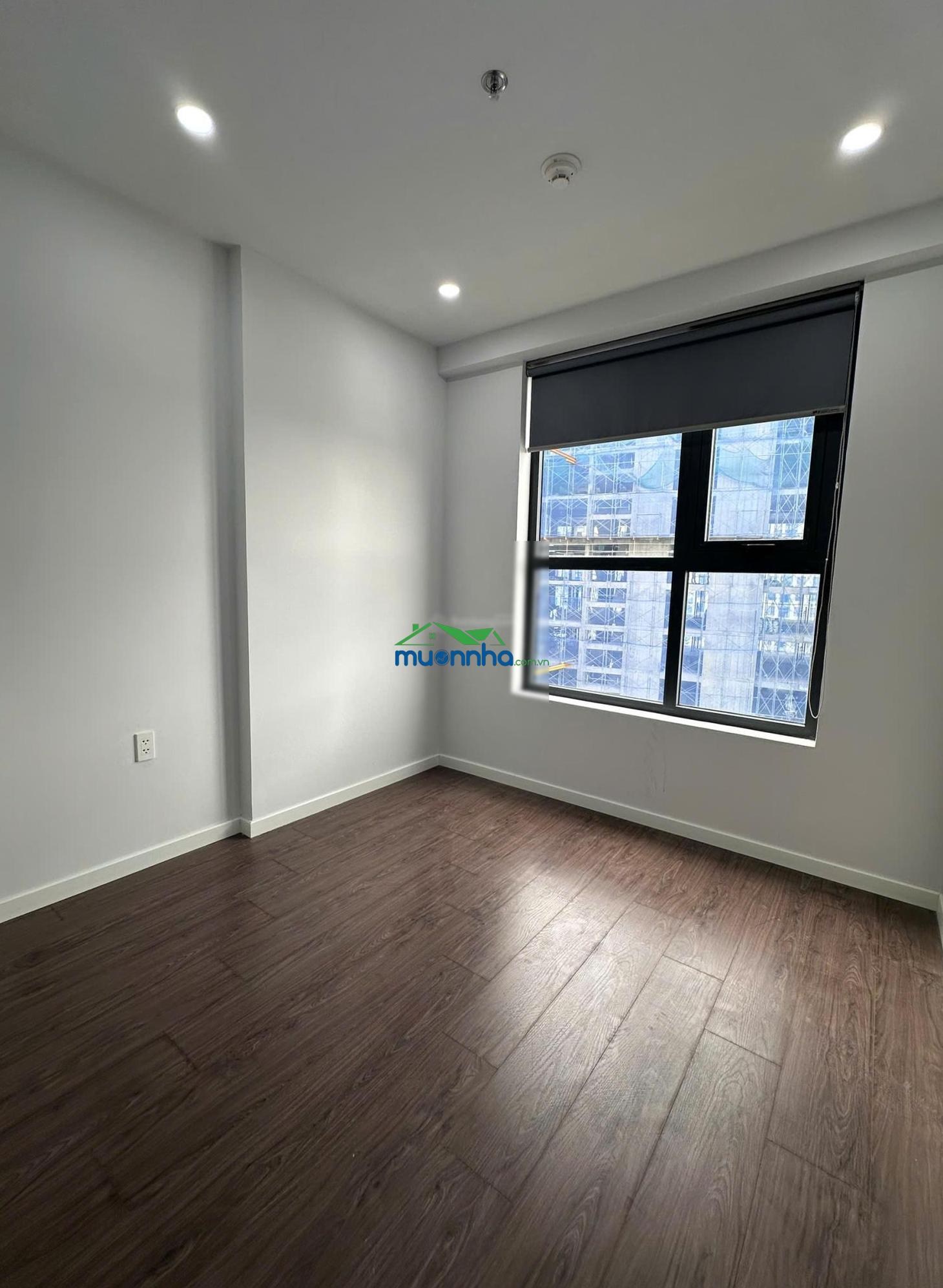 Nhóm bạn 3-5 người, chi phí chỉ khoảng 1,16tr/người tại bcons city | giá thuê 5,8 triệu/tháng - 4