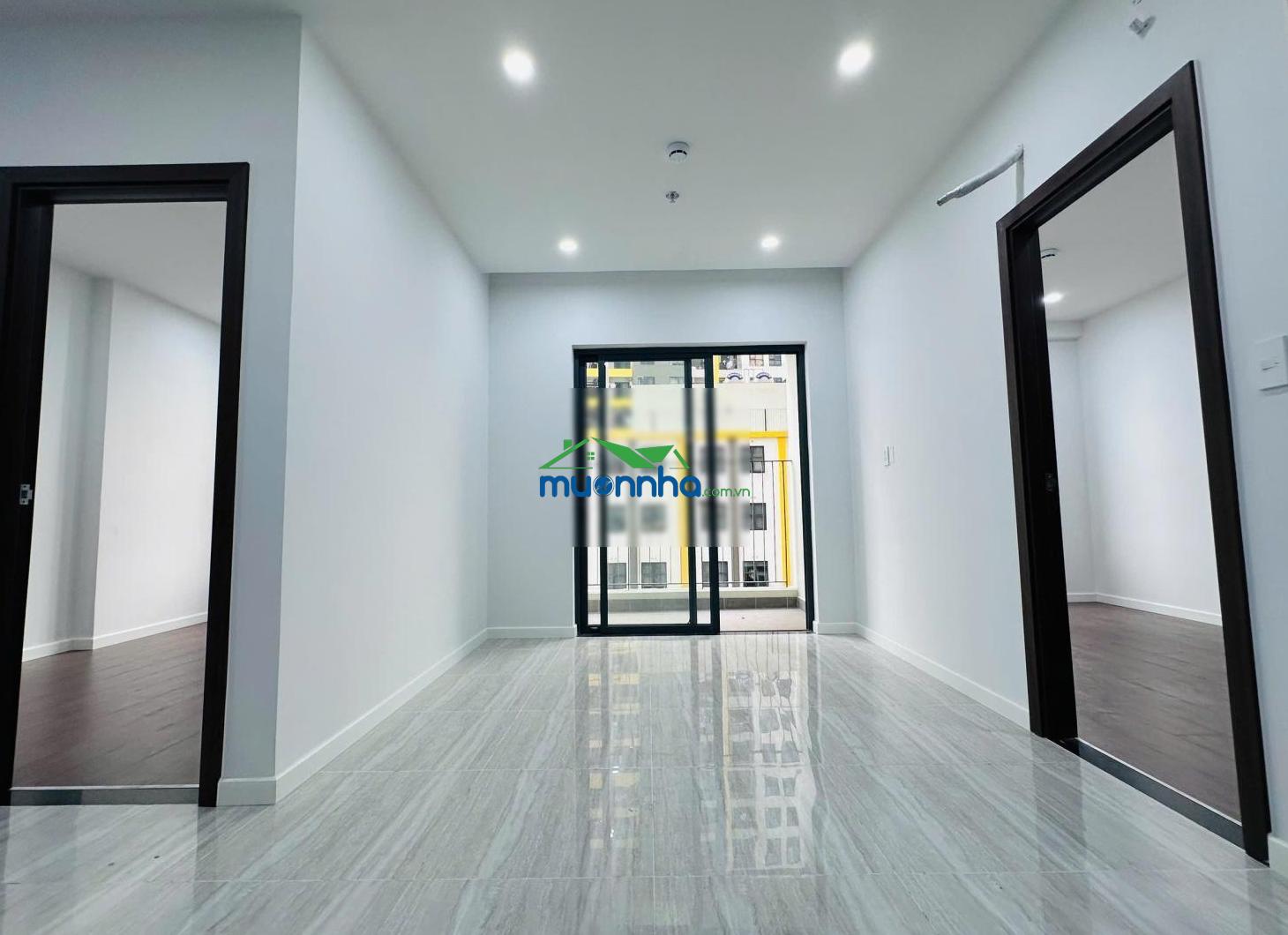 Nhóm bạn 3-5 người, chi phí chỉ khoảng 1,16tr/người tại bcons city | giá thuê 5,8 triệu/tháng - 3