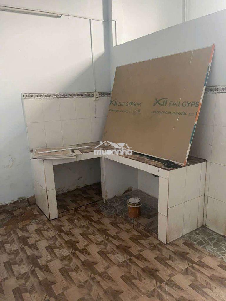 Nhà thuê 4_20 ấp 3 đường võ văn vân vĩnh lộc b bình chánh tphcm - 3