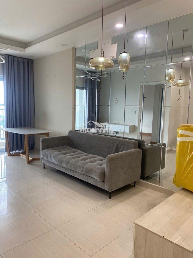 Moonlight boulevard 2pn-2wc giá 3 tỷ 650 triệu tặng ít nội thất - 2