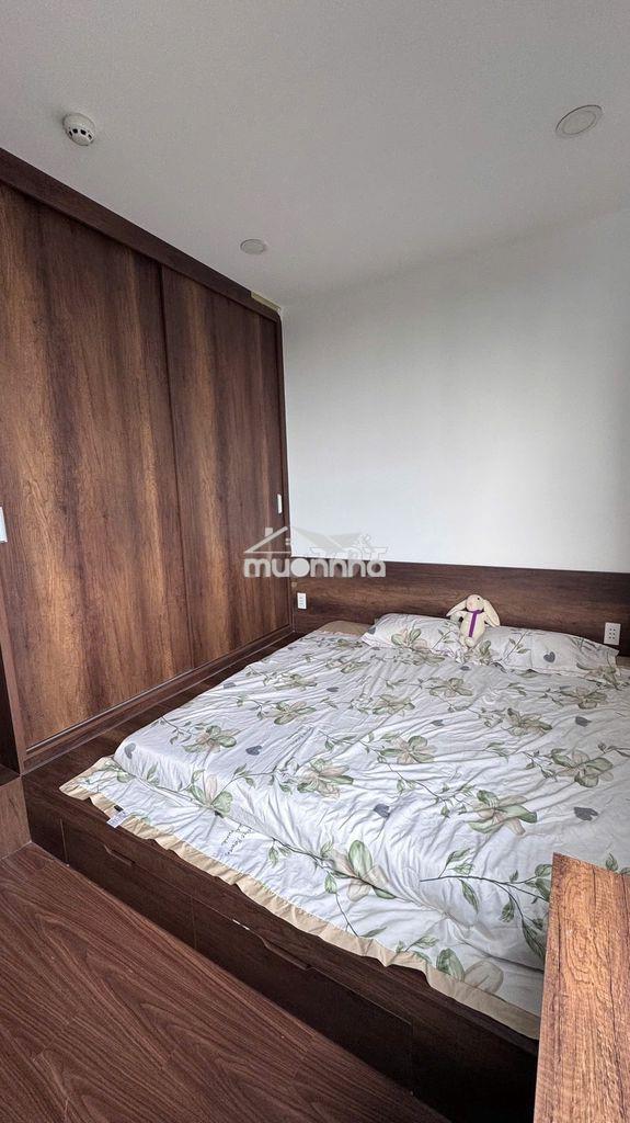 Căn hộ 3pn 4t850 cần bán - 3