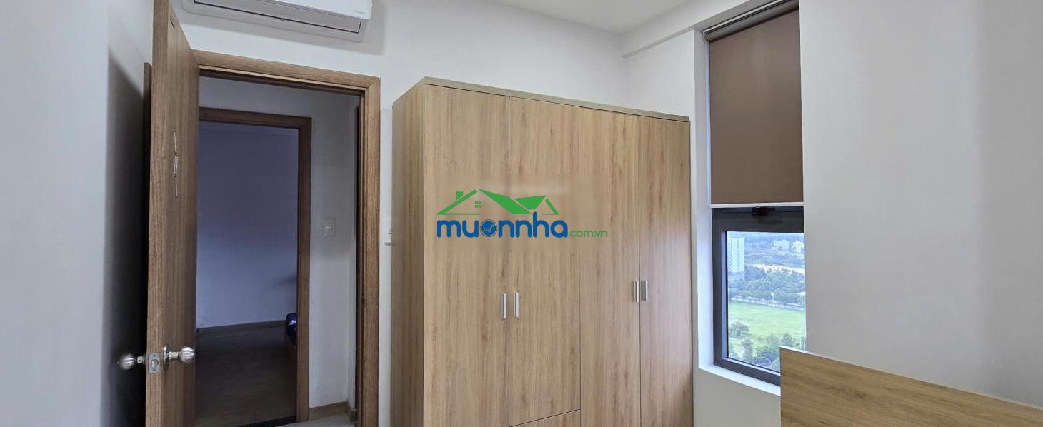 Bcons miền đông - ngay làng đh & metro số 1 - shr - căn góc view hồ bơi - 3pn 2wc| 72m2 chỉ 3tỷ1 - 3