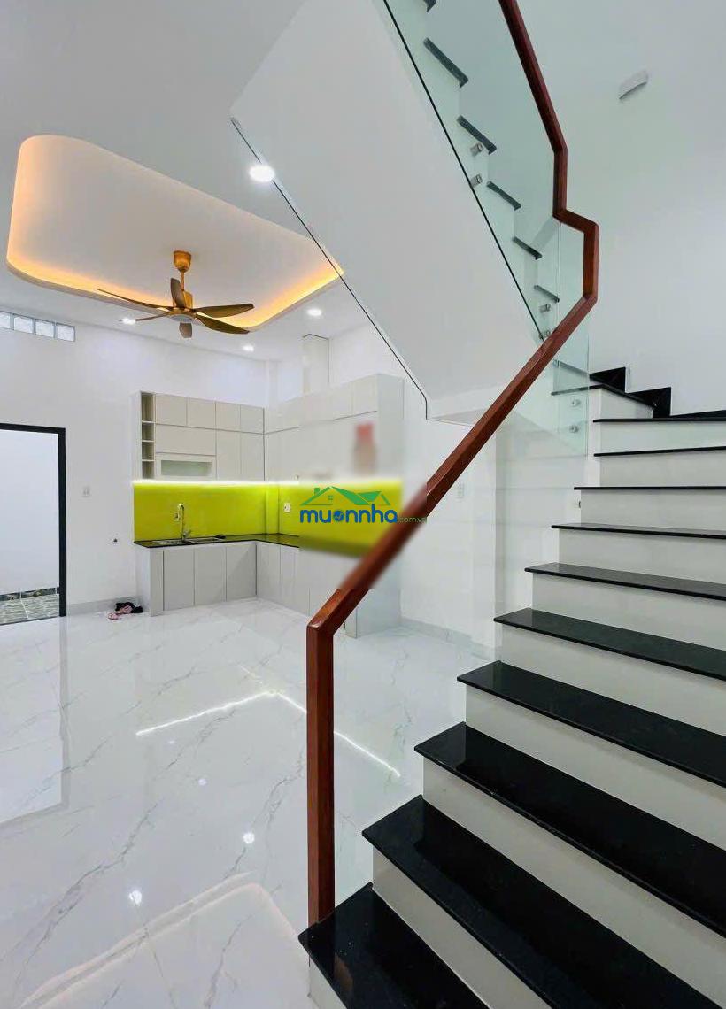 Nhà mã lò ngay tỉnh lộ 10, gần aeon bình tân - 3