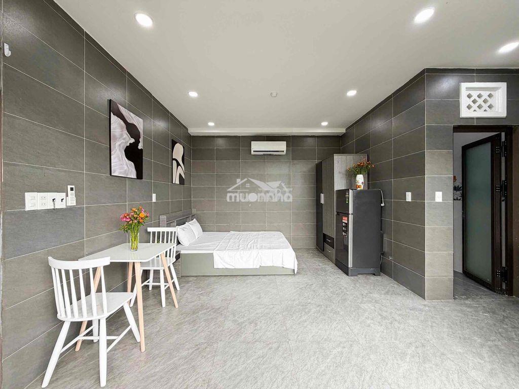 Ngay lotte mart gv - cityland park hills - nguyễn văn lượng p.v.trị - 4