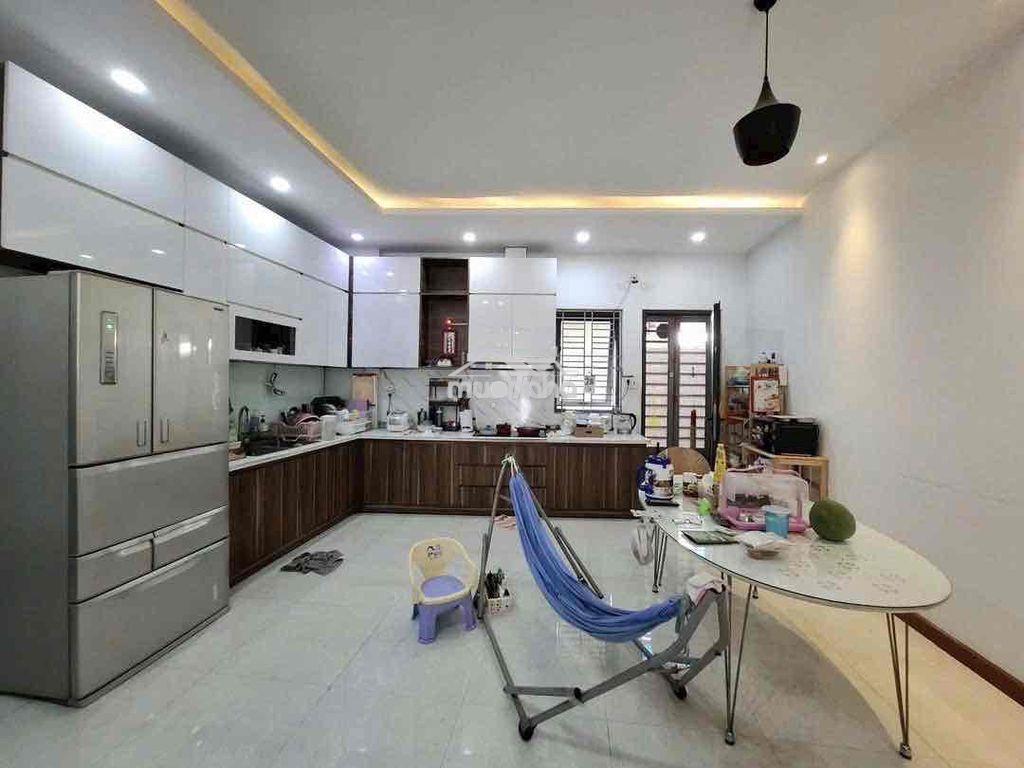 78m2 -hẻm xe hơi 7m - phan xích long 4 tầng chính chủ xây ở 18.5 tỷ tl - 3