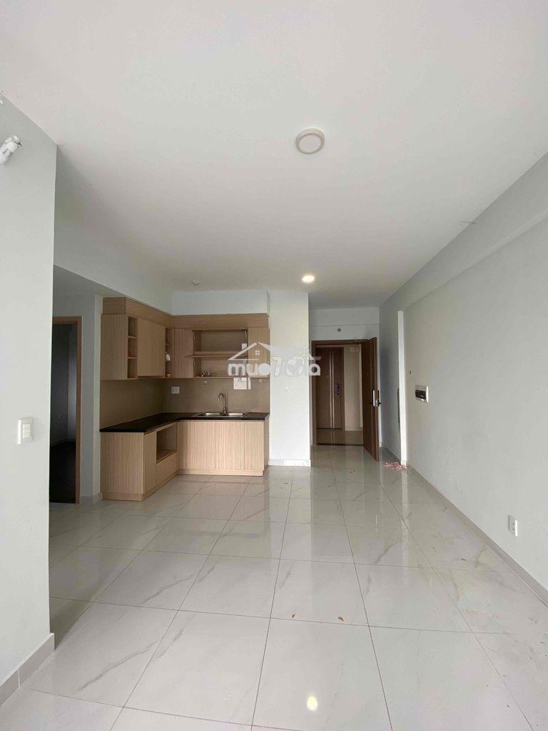 Cho thuê căn hộ lovera vista – 2pn, 65m² – giá chỉ 7 triệu/tháng - 4