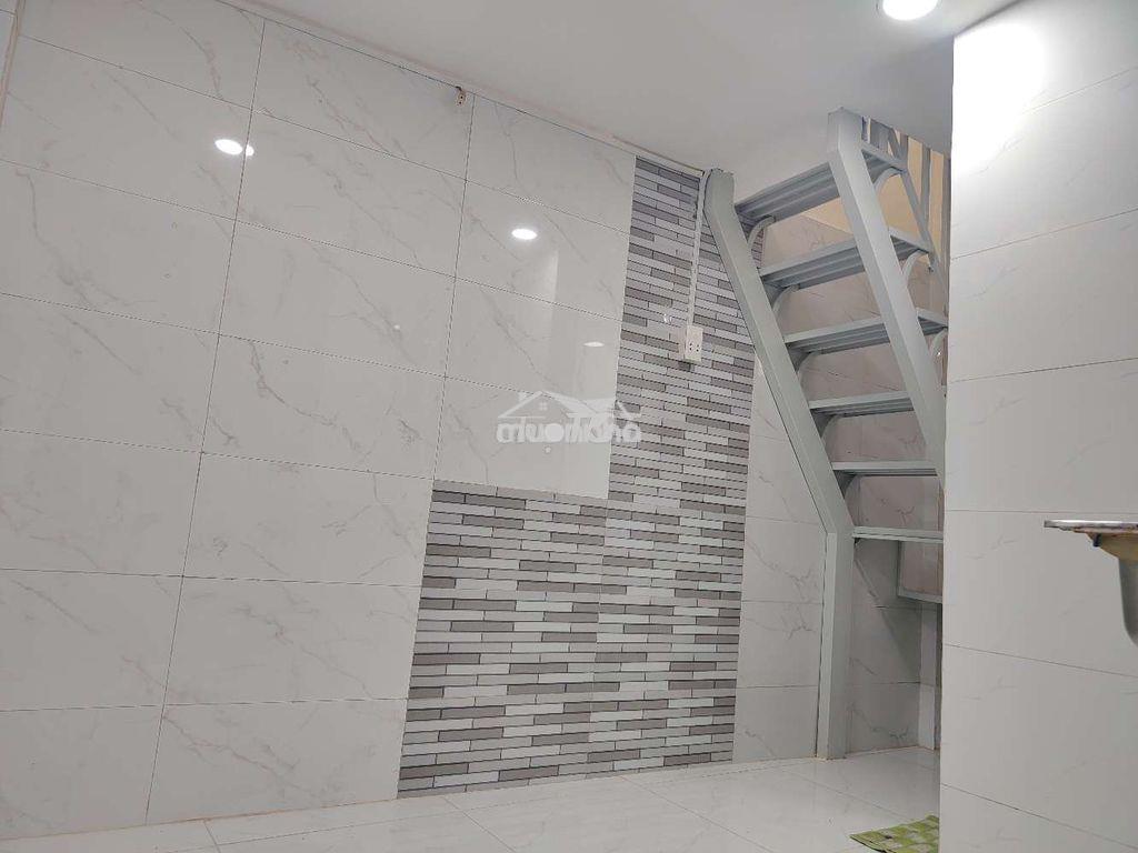🏠 Ngay trung tâm quận 10: đường lê hồng phong - p.vườn lài . quận10 - 4