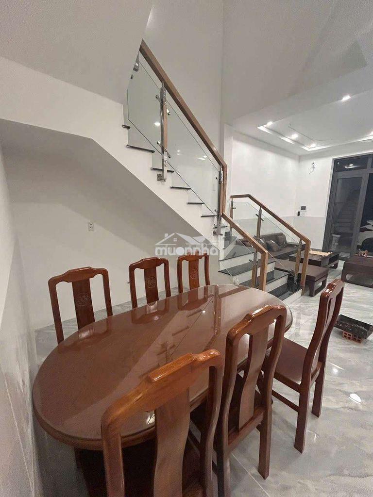 Bán nhà bình mỹ bắc tân uyên hiện nay là phường bình cơ thành phố hcm - 2
