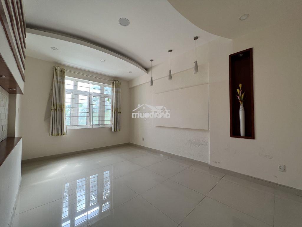 Villa khu phan xích long diện tích: 8x23m (cn: 184m2) trệt 2 lầu st - 4