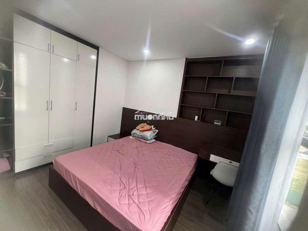 Cần bán căn hộ fpt2, dtich 72m2 2pn tầng cao view thoáng. - 2